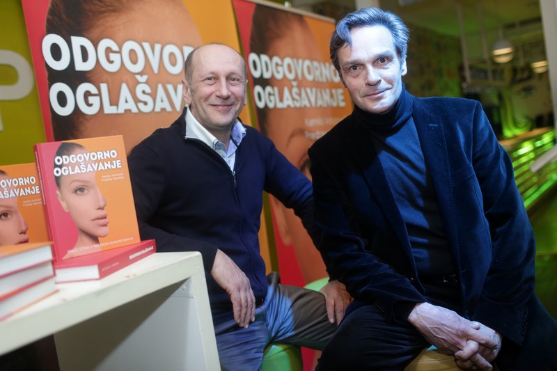 Kamilo-Antolović-i-Predrag-Haramija